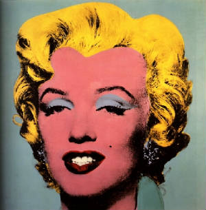marilyn_warhol.jpg