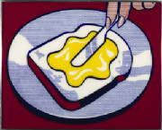 toast.jpg