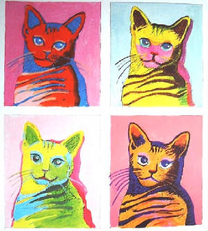 warholscats.jpg
