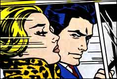 carcouple.jpg