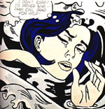 girldrowning.jpg