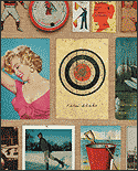 peterblake.gif