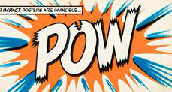 powad.gif