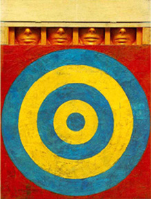 target.jpg