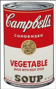 warholsoupcan.jpg