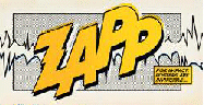 zapp.gif